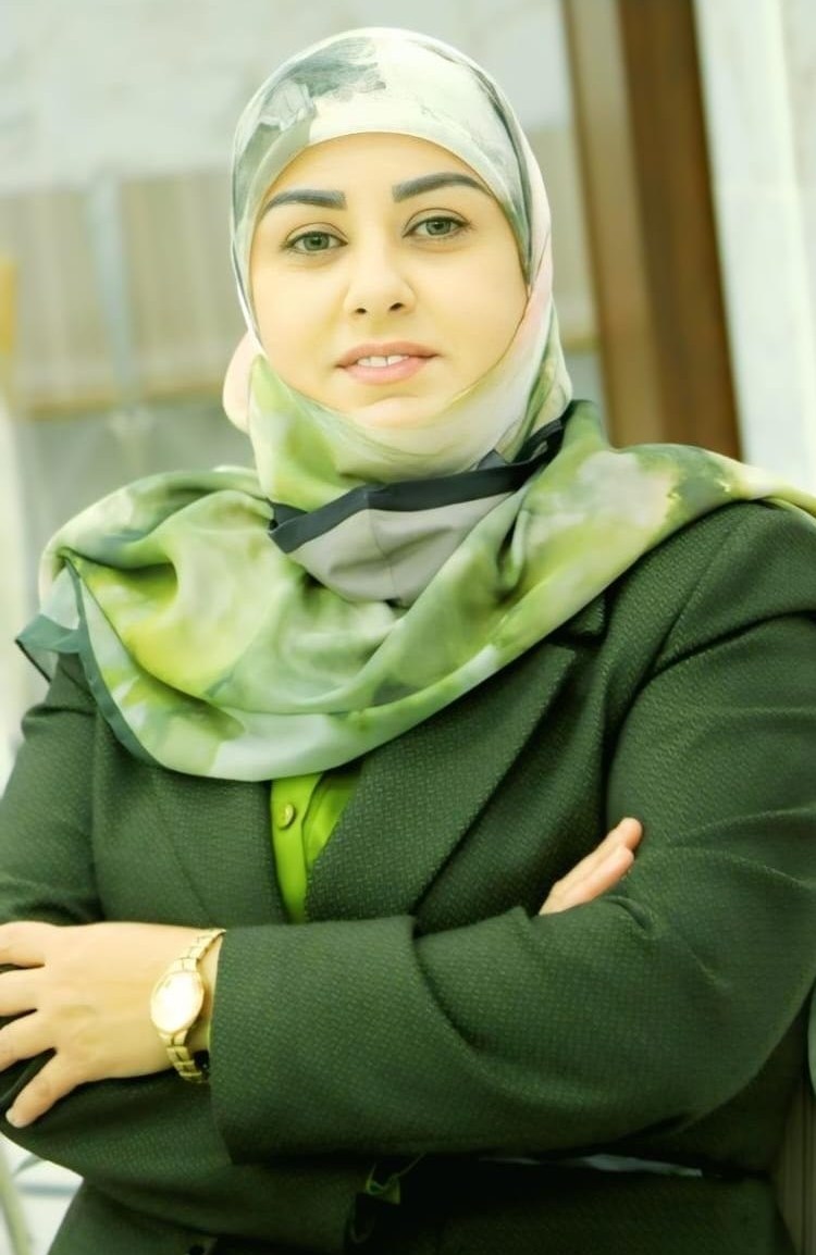 الكيان الإسرائيلي , حزب الله لبنان , إيران , الحرب الأمريكية الإسرائيلية على إيران , أمريكا , 