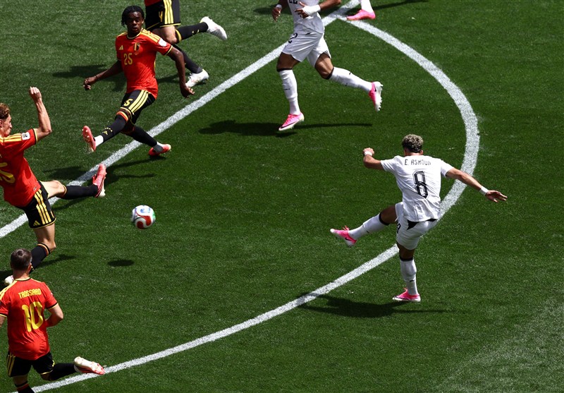 كأس العالم 2026 , مونديال 2026 , مصر ,