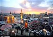 دیپلماسی فرهنگی امام رضا(ع)؛ گفت‌و‌گو از مسیر نقاط مشترک