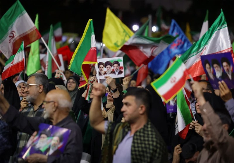 اخبار استان بوشهر , اخبار بوشهر , نظام مسائل استان بوشهر ,