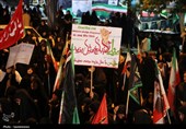 پیوند خون‌خواهی با محرم
