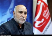 کشت غیرمجاز خشخاش  در کشور محدود است/فناوری کشت شقایق را نداریم