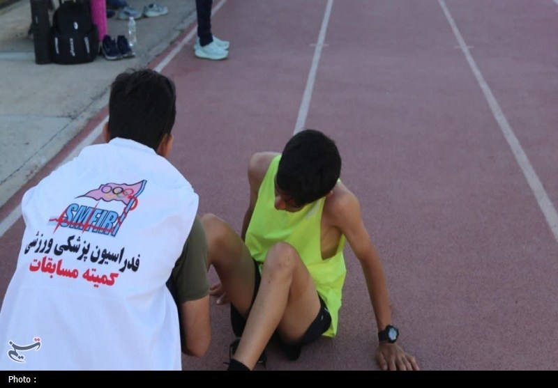اخبار سنندج , اخبار استان کردستان , 