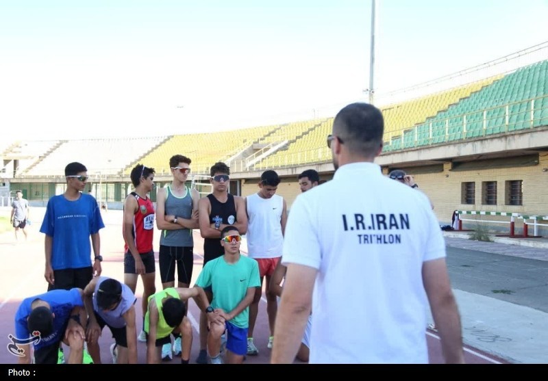 اخبار سنندج , اخبار استان کردستان , 