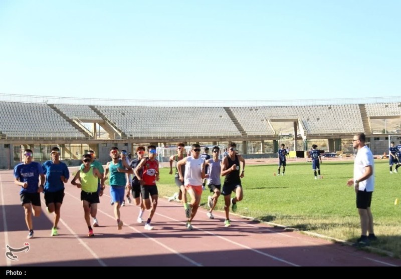 اخبار سنندج , اخبار استان کردستان , 