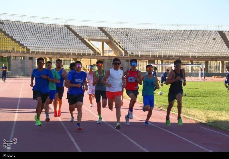 اخبار سنندج , اخبار استان کردستان , 