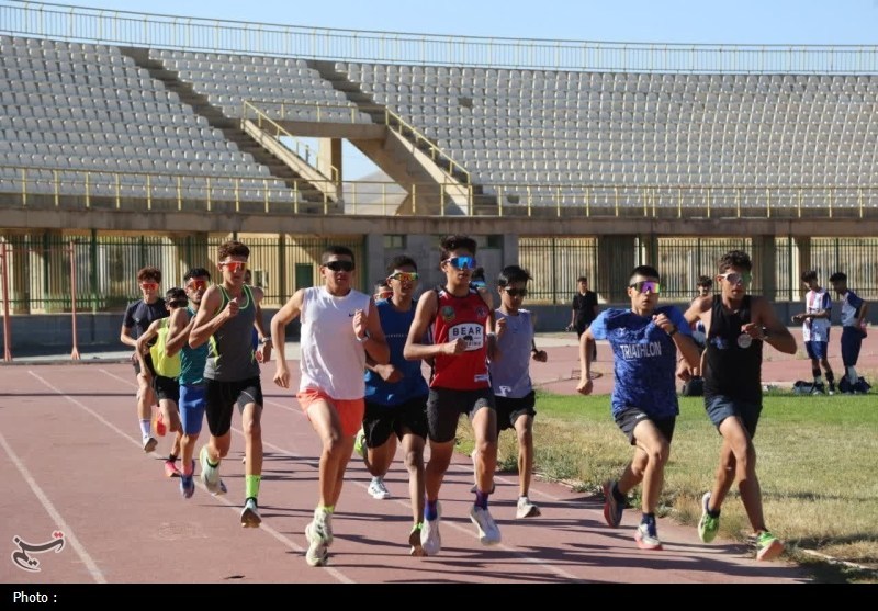 اخبار سنندج , اخبار استان کردستان , 