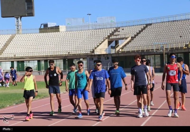 اخبار سنندج , اخبار استان کردستان , 