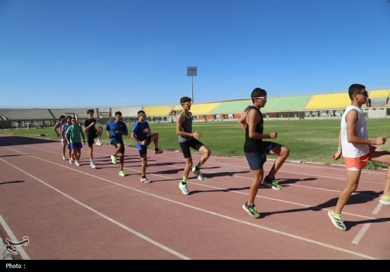 اخبار سنندج , اخبار استان کردستان , 