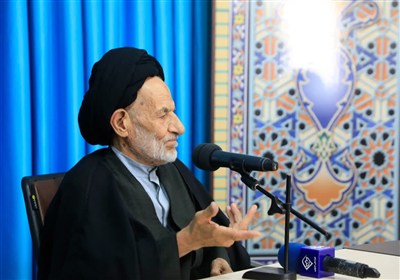 دفاع از کشور سرمایه‌گذاری برای حفظ حق و عدالت است