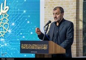 سیدیوسف شبیری 