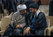 افتتاح مراکز معارف اسلام ناب در استان زنجان