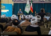 افتتاح مراکز معارف اسلام ناب در استان زنجان