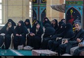 افتتاح مراکز معارف اسلام ناب در استان زنجان