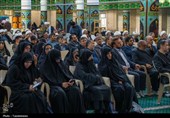 افتتاح مراکز معارف اسلام ناب در استان زنجان