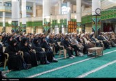 افتتاح مراکز معارف اسلام ناب در استان زنجان