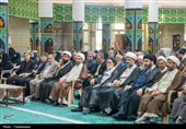 افتتاح مراکز معارف اسلام ناب در استان زنجان