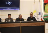 10 خانه ورزش در روستاهای استان راه‌اندازی شده است