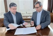 کریدور گردشگری ریلی اردبیل – مشهد ایجاد می‌شود