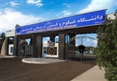 کنسرسیوم توسعه اقتصاد دریامحور در خوزستان تشکیل شد
