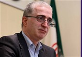 سند چشم‌انداز بازار بزرگ تهران تدوین شد