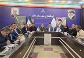 مقاوم‌سازی مسکن روستایی در دیلم به 92 درصد رسید