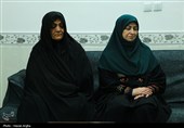 سفر رئیس سازمان حفاظت محیط زیست به استان زنجان