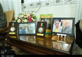سفر رئیس سازمان حفاظت محیط زیست به استان زنجان