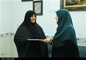 سفر رئیس سازمان حفاظت محیط زیست به استان زنجان