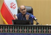 تجربه آتش‌سوزی بازار رشت را برای تقویت بیمه جدی بگیریم