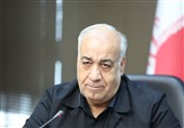 تکمیل کریدورها نیازمند هماهنگی ارکان نظام است
