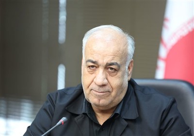 ساخت خط‌آهن زاهدان–زابل–میلک به‌زودی آغاز می‌شود