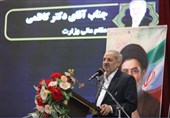 روایت وزیر آموزش‌وپرورش از تدارک مهر؛ بهسازی 80 هزار کلاس درس جدید