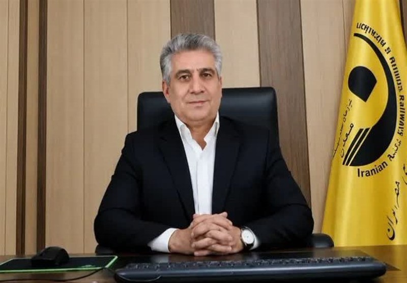 اخبار استان همدان , اخبار همدان , معدن , نظام مسائل استان همدان , 