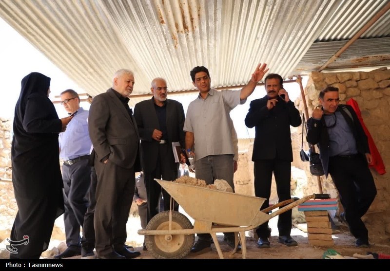 اخبار زنجان , گنبد سلطانیه , 
