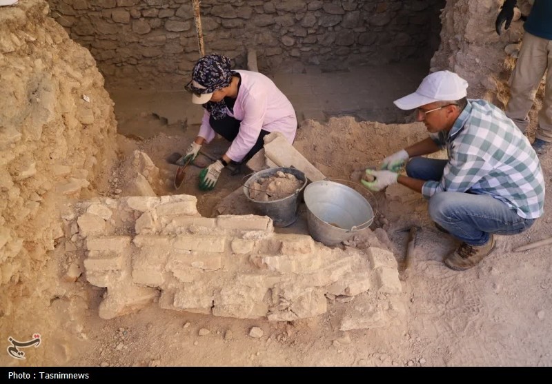 اخبار زنجان , گنبد سلطانیه , 