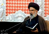 دشمن برای نابودی بنیان خانواده حجاب را هدف گرفته است