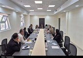 تلاش برای پایان دادن به قصه پرغصه سرویس مدارس در یاسوج