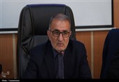 6 همت برای عمران روستایی و شهری کهگیلویه و بویراحمد اختصاص یافت