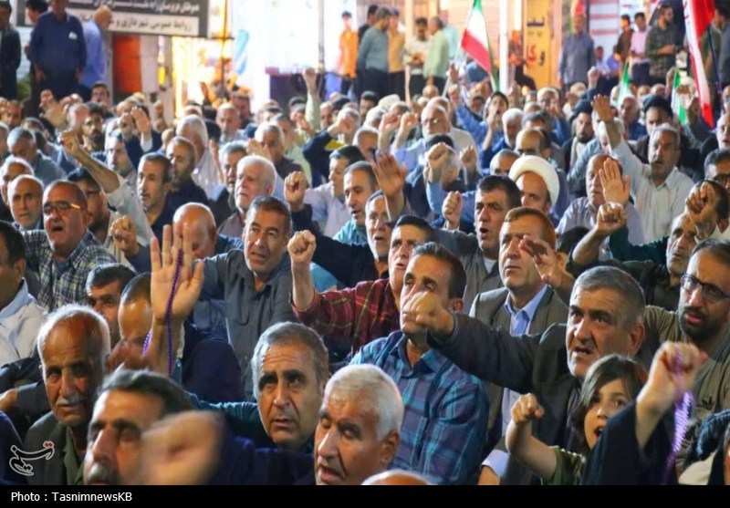 اخبار کهگیلویه , ماه محرم , میدان امام حسین(ع) , 