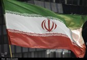 جهاد، تلاش آگاهانه برای دفاع از کرامت انسانی است
