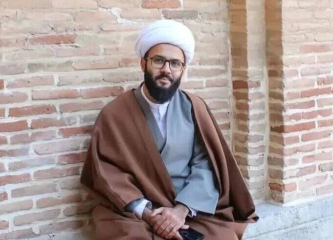 سینمای مستند , فیلم مستند , شهید سرلشگر غلامعلی رشید , شهدای جنگ 12 روزه ,
