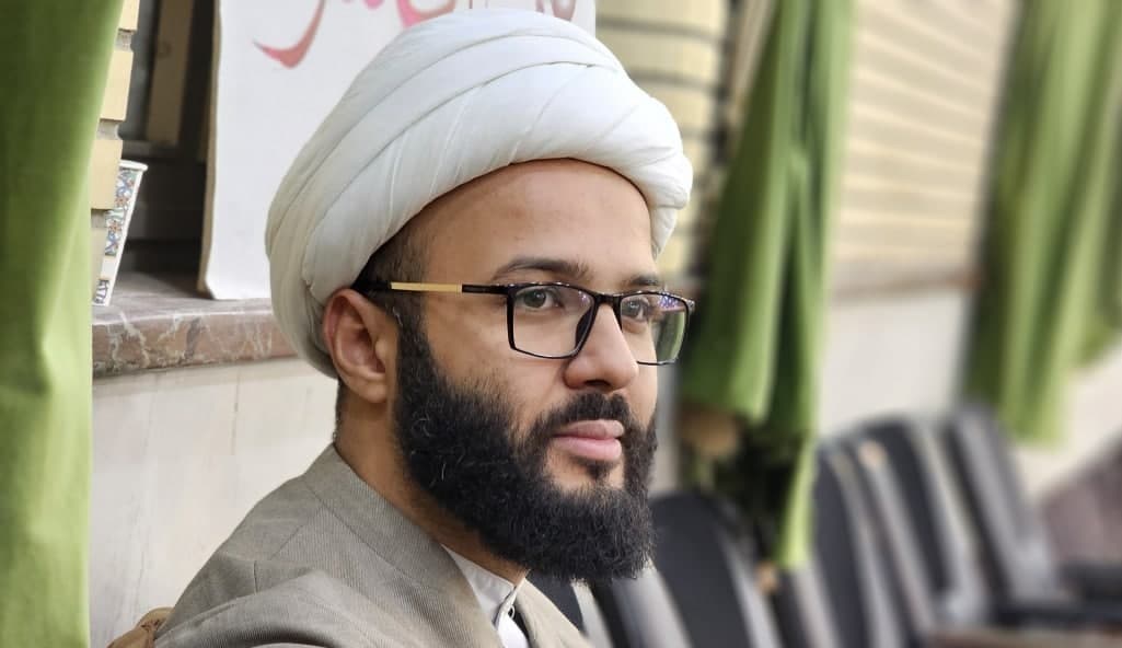 سینمای مستند , فیلم مستند , شهید سرلشگر غلامعلی رشید , شهدای جنگ 12 روزه ,