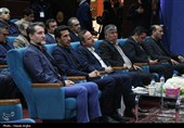 آئین گرامیداشت روز جهانی‌ صنایع دستی در زنجان