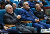 علی دارابی، قائم‌مقام وزیر و معاون میراث‌فرهنگی کشور