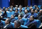 آئین گرامیداشت روز جهانی‌ صنایع دستی در زنجان