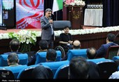 آئین گرامیداشت روز جهانی‌ صنایع دستی در زنجان
