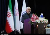 علی دارابی، قائم‌مقام وزیر و معاون میراث‌فرهنگی کشور