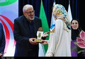 آئین گرامیداشت روز جهانی‌ صنایع دستی در زنجان