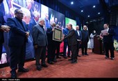 آئین گرامیداشت روز جهانی‌ صنایع دستی در زنجان